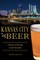 Kansas City Beer