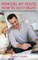 Remodel My House: How To Do It Right