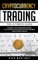 Cryptocurrency Trading