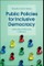 Public Policies for Inclusive Democracy