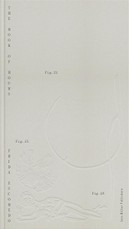 Frida Escobedo - The Book of Hours