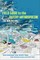 Tsing, A: Field Guide to the Patchy Anthropocene