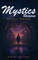 Mystics Recourse