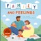 Me, My Family and Our Emotions