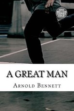 A Great Man