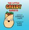 The Little Greedy Burrito