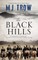 The Black Hills