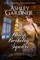 Body in Berkeley Square (Captain Lacey Regency Mysteries #5)