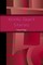 Erotic Short Stories