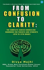 From Confusion to Clarity
