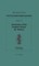 Chronicle of the Pulitzer Prizes for History