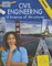 Civil Engineering and the Science of Structures