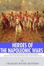 Heroes of the Napoleonic Wars