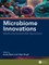 Microbiome Innovations