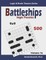Battleships Logic Puzzles