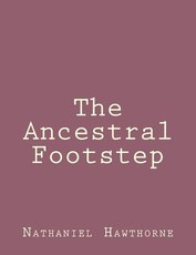 The Ancestral Footstep