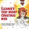 Eleanor's Very Merry Christmas Wish