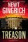 Treason