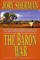 The Baron War