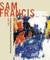 Sam Francis
