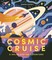 Cosmic Cruise