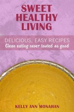 Sweet Healthy Living