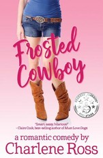Frosted Cowboy