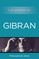 The Wisdom of Gibran
