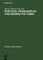 Poetical Passages in the Erdeni-Yin Tobči