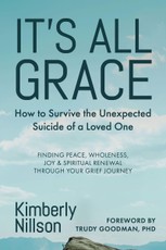 It's All Grace
