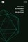 Althusser and Education