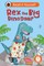 Rex the Big Dinosaur: Read It Yourself - Level 1 Early Reader