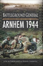 Arnhem 1944