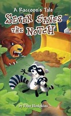 A Raccoon's Tale