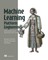 Build a Machine Learning Platform (From Scratch)