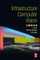 Infrastructure Computer Vision