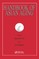 Handbook of Asian Aging