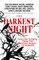 The Darkest Night