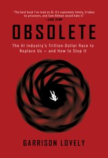 Obsolete