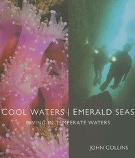 Cool Waters Emerald Seas