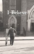 I Believe