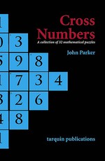 Cross Numbers