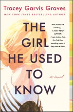 The Girl He Used to Know