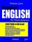 Preston Lee's Beginner English For Polish Speakers