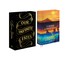 Our Infinite Fates. Deluxe Slipcase Edition