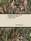 Estampes by Claude Debussy for Solo Piano (1903) Cd108(l.100)