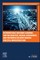 Interpretable Machine Learning for the Analysis, Design, Assessment, and Informed Decision Making for Civil Infrastructure