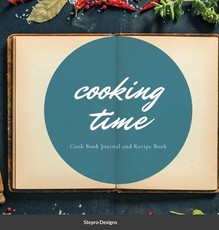 Cooking Time