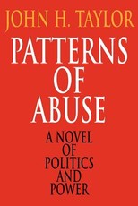 Patterns of Abuse