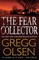 The Fear Collector